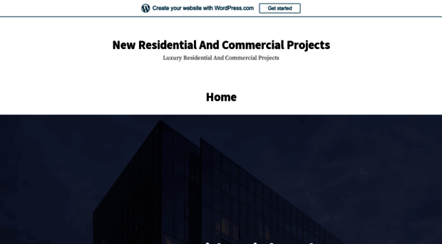 residentialcommercial.wordpress.com