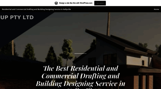 residentialcommercialbuildingdraftingdesigningservicekellyville.wordpress.com