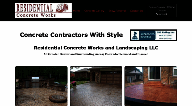 residentialconcretework.com