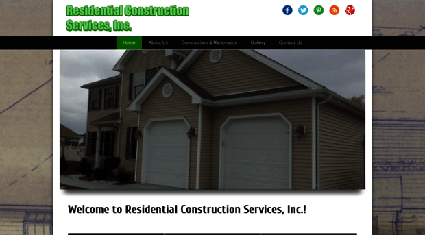 residentialconstructionbuffalo.com