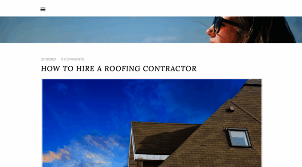 residentialcontractors.weebly.com