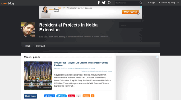 residentialprojectsnoida.over-blog.com