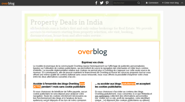 residentialpropertiesinindia.over-blog.com