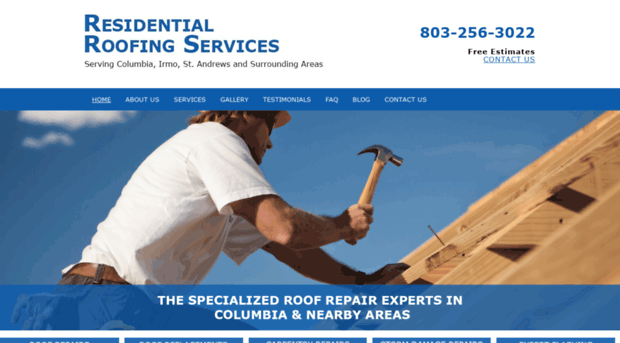 residentialroofingservices.com