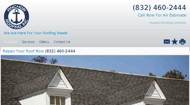 residentialroofservicetx.com