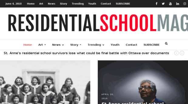 residentialschool.ca