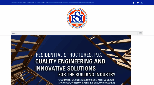 residentialstructurespc.com