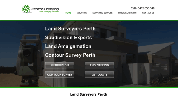 residentialsurveysperth.com.au