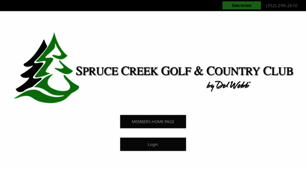 residents.sprucecreekgcc.com