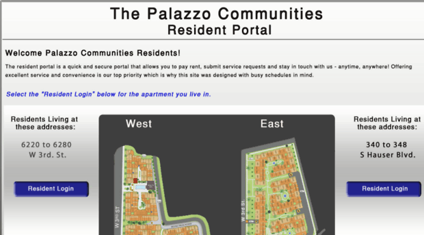 residents.thepalazzocommunities.com