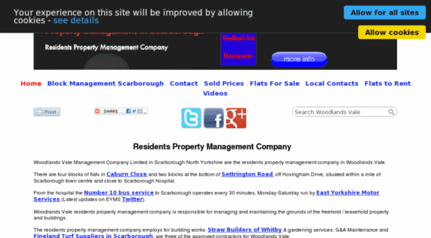 residentspropertymanagementcompany.co.uk