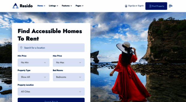 resido-shreethemes.vercel.app