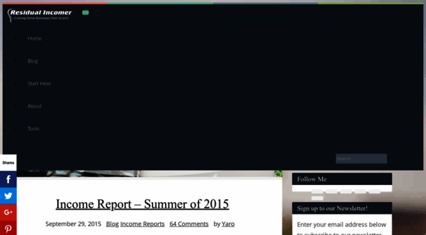 residualincomer.com