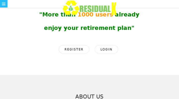 residualk.com