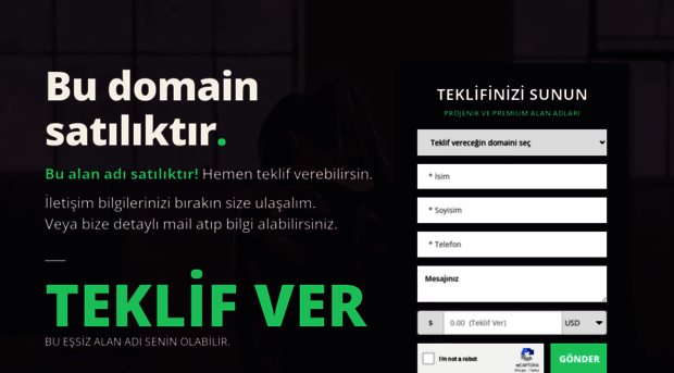 resifpazari.com