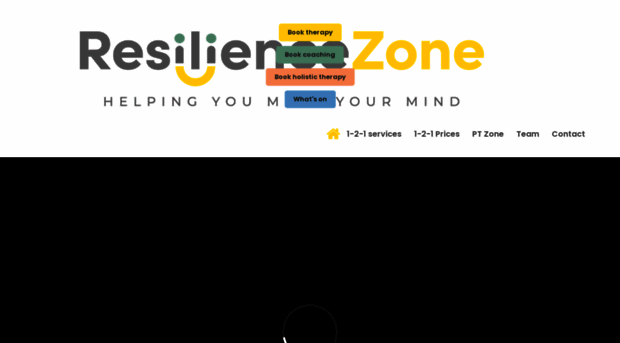 resilience-zone.com