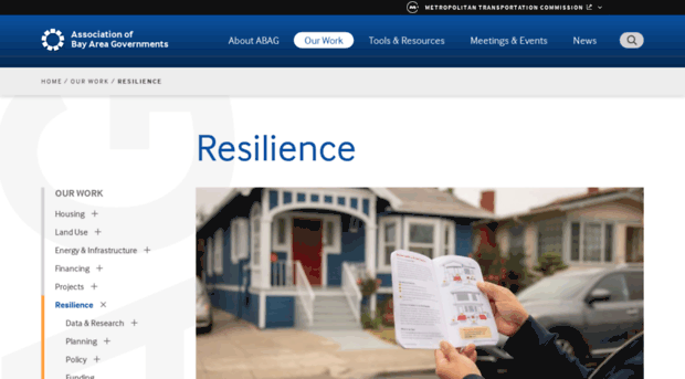 resilience.abag.ca.gov