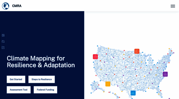 resilience.climate.gov