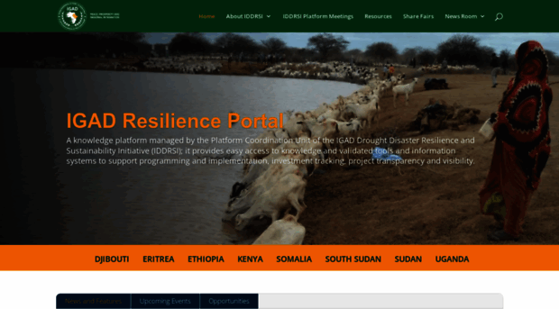 resilience.igad.int