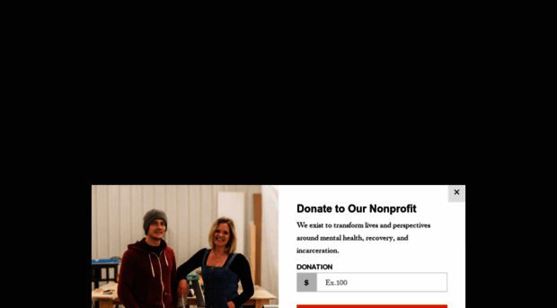 resilience2reform.com