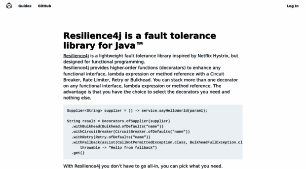 resilience4j.readme.io