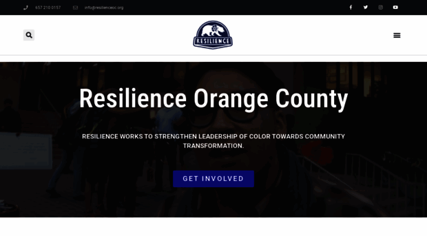 resilienceoc.org