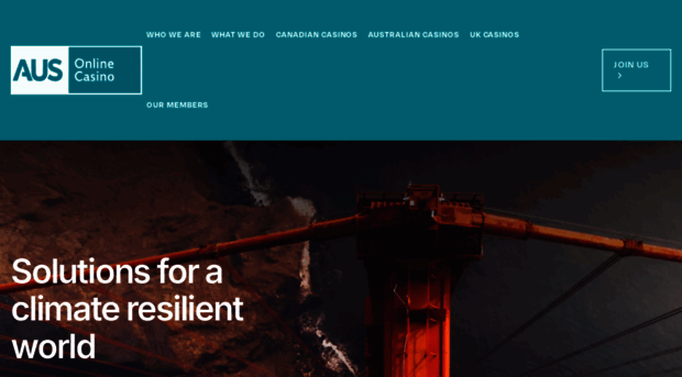 resilientinvestment.org