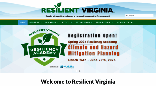 resilientvirginia.org