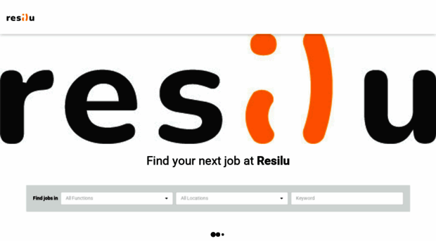 resilu.snaphunt.com