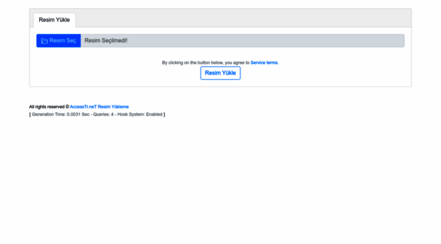 resim.accesstr.net