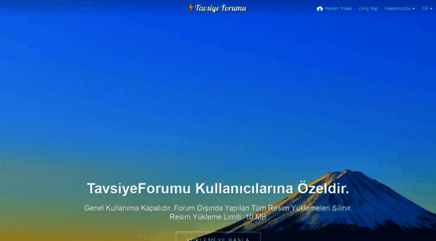 resim.tavsiyeforumu.com