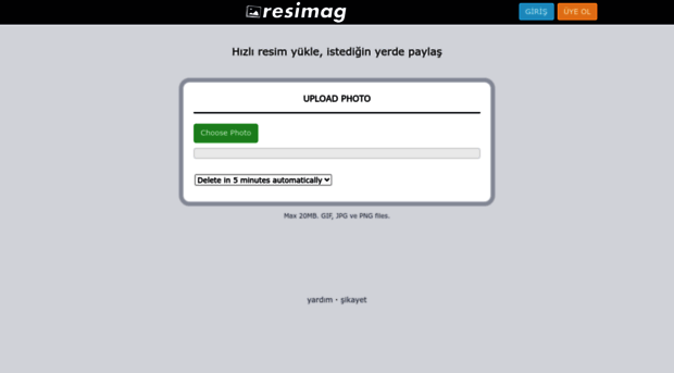 resimag.com