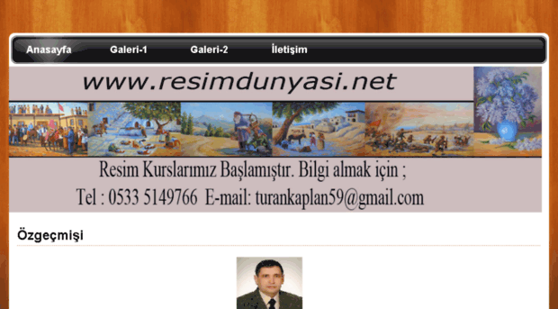 resimdunyasi.net