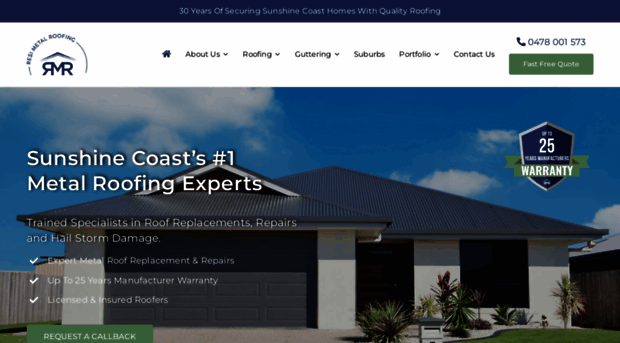 resimetalroofing.com