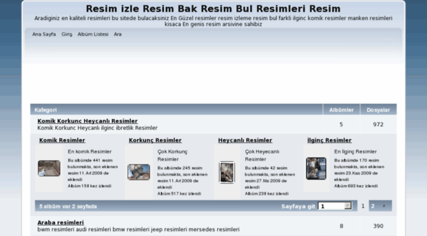 resimizle.net