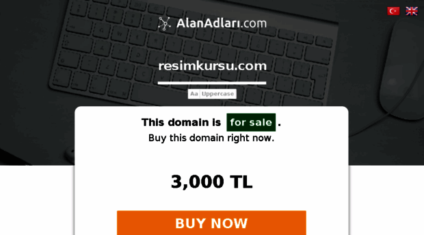 resimkursu.com