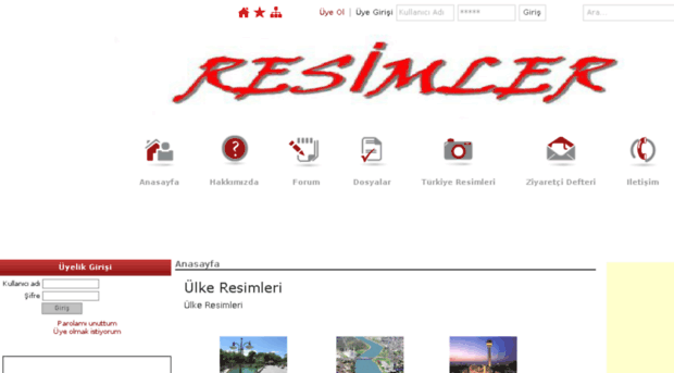 resimlerleturkiye.com