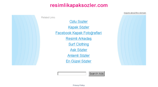 resimlikapaksozler.com