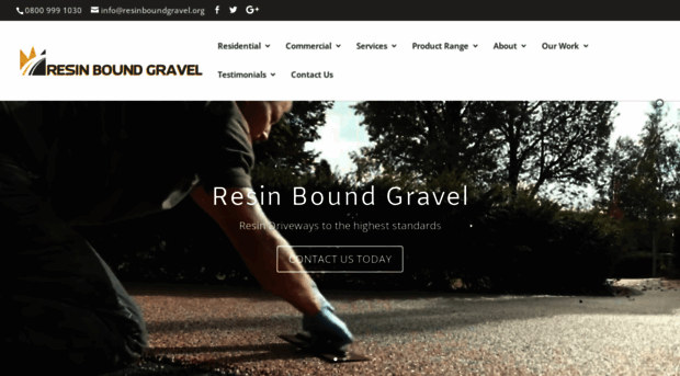 resinboundgravel.org