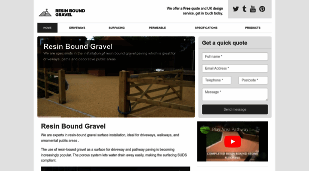 resinboundgravel.org.uk