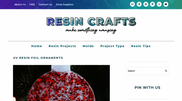 resincraftsblog.com