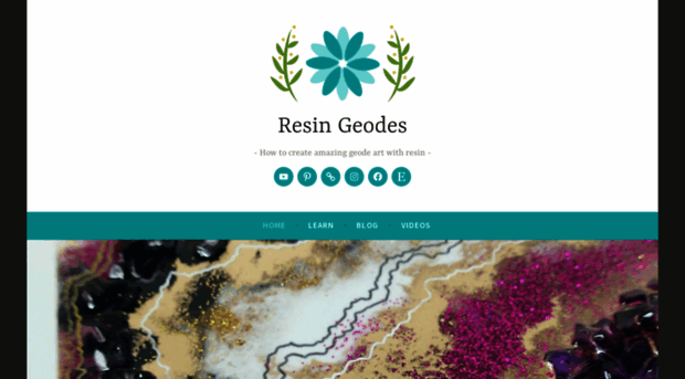 resingeodes.wordpress.com