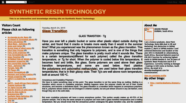 resintech.blogspot.com