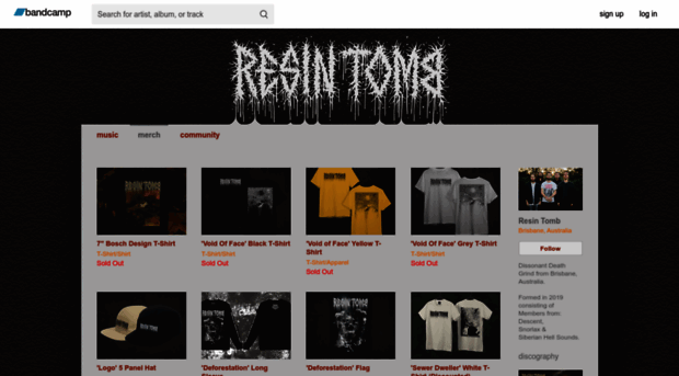 resintomb.bandcamp.com