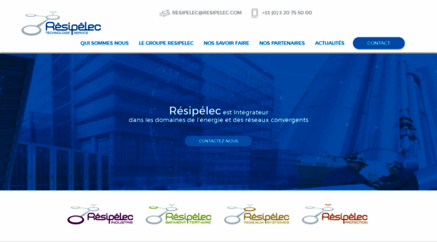 resipelec.fr