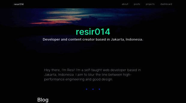 resir014.github.io