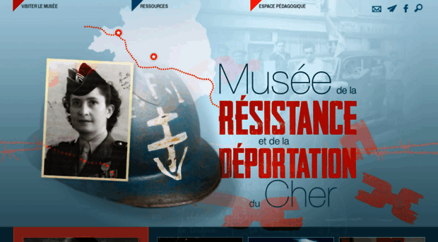 resistance-deportation18.fr