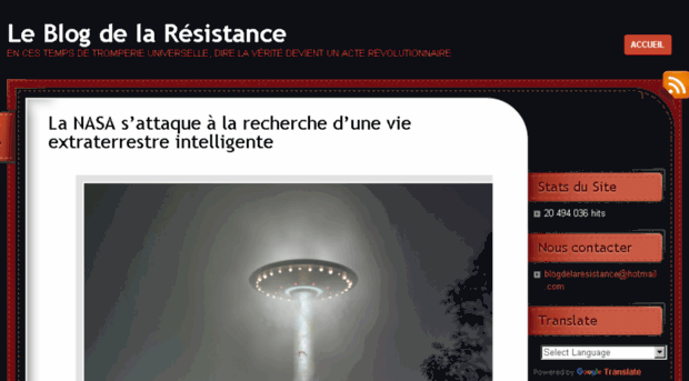 resistanceauthentique.wordpress.com