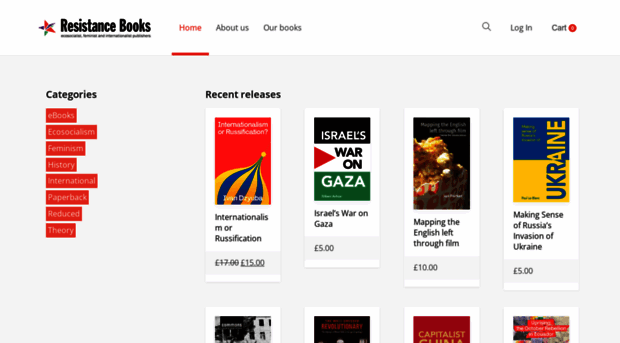 resistancebooks.org