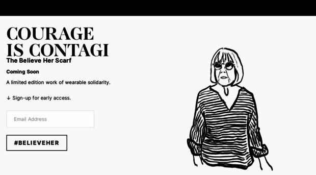 resistancebydesign.com